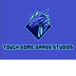 Touch Some Grass Studios