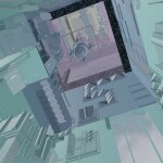 Tower of Quantum Kwadrivium