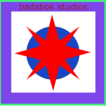 badabok studios
