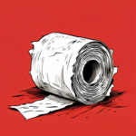 Paper Inc