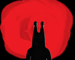 HORROR GAME CREATOR