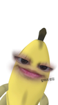읅애들 모임