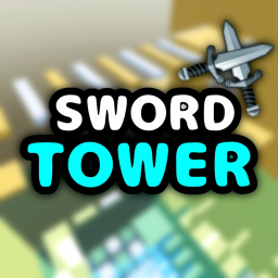 Sword Tower ⚔️