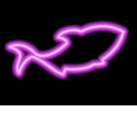 Mr. Sharky official group
