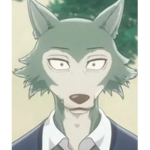 Beastars100
