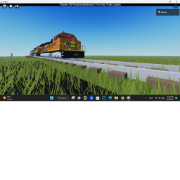Train Acidents City