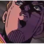 AbduleNation