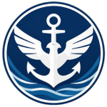 해월해양경찰서 | 海月海洋警察署