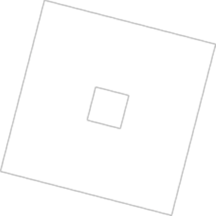 Roblox logo Roblox decal