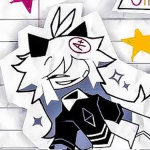 Luna cool