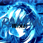 RAVVENN