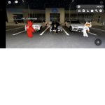 RKSW