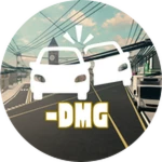 Game Pass Thumbnail