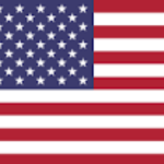 FORT BOB US MILITARY