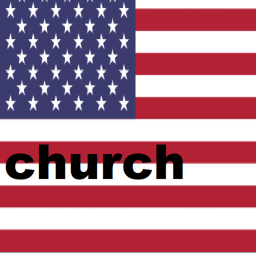 Obama National Church