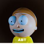 ABT Empire