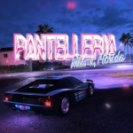 Pantelleria