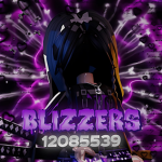 blizzers