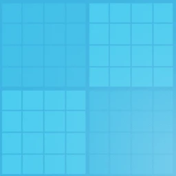 The Maintenance Baseplate icon