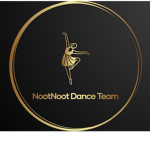NootNoot Dance Team
