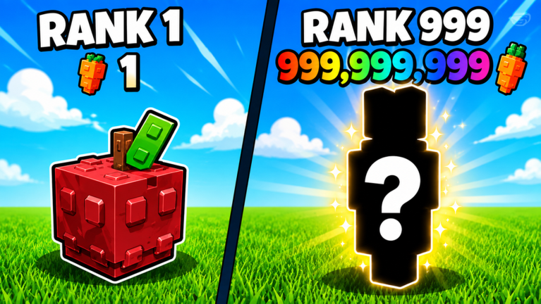 Thumbnail removed