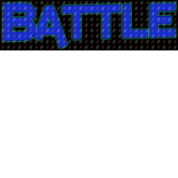 The Battle