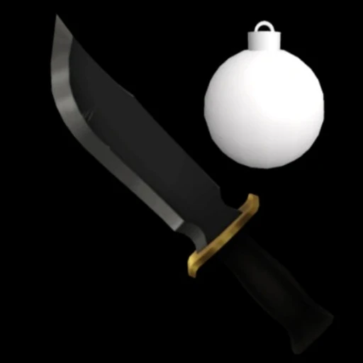 Icon updated