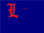 L.1.1.11