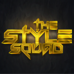 The Style Squad Of Roblox Group Thumbnail