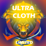 UltraCloth
