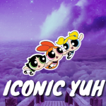 Iconic Yuh