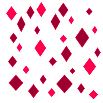 A table