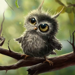 owl team fan