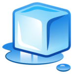 Viral Vault