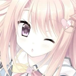 aikora Group Thumbnail