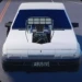 Aussie Adrenaline Burnouts (Car Locking!) icon