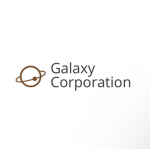 GalaxyMart Corporation