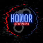 Honor's Customs