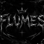 FLUMES