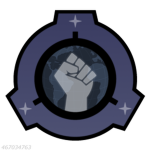 :|: SCPF :|: Mobile Task Force