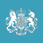 〚UK〛| Foreign and Commonwealth Office