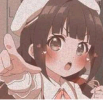 Ehwjwjwjwbsbdb