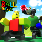 Ball Tag Studios