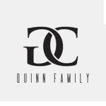 〖 The Quinn Crime Family 〗