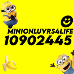 minionluvrs4life