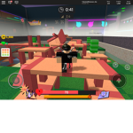 AwesomeNoob346