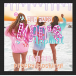 BeachyxCoconutz