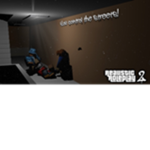 Realistic Roleplay R6/R15 Community