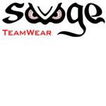 SavageGodGamerYT