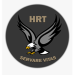H.R.T Hostage Rescue Team
